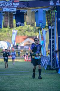 BIB: 
                            <button type="button" onclick="openModal(26799551)" class="btn btn-primary btn-sm float-right btn-popup" data-toggle="modal" data-target=".modal-high-quality">
                        <i class="fas fa-shopping-cart"></i> Add to Cart
                    </button>
                                            <button type="button" onclick="isThisMe(26799551, true)" class="btn btn-success btn-sm float-right btn-popup btn-isme hidden" data-toggle="tooltip" data-placement="bottom" title="นี่คือรูปของคุณใช่ไหม คลิกที่นี่เพื่อเอาเข้าอัลบั้ม">
                        <i class="fas fa-plus"></i> Add to album
                    </button>
                    <button type="button" onclick="isThisMe(26799551, false)" class="btn btn-warning btn-sm float-right btn-popup btn-isnotme hidden">
                        <i class="fas fa-ban"></i> Remove from album
                    </button>